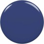 1 - Essie gel couture be dazzled collection smalto per unghie 13,5 ml Blu